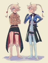 Alisaie art crystal exarch x wol alphinaud x wol ardbert x wol alisaie cute lyse hext x wol thancred x wol hien x wol alisaie fan art alisaie funny emet selch x wol. Lbgzasf1rug Xm