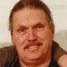 Albert Micheal Morrison Obituary December 25, 2018
