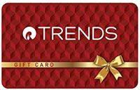 But there are a couple of things that you should know about the rs 1,500 gift card offer on the nokia 5.4 purchase from the nokia online store. Reliance Trends Gift Card Offer On Amazon India Price Rs 4500 Inrdeals