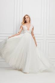 Check spelling or type a new query. Vintage Brautkleid Mit Tattoo Spitze Und Transparenten Armeln