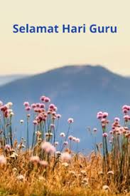 Muatturun kad ucapan hari guru secara percuma sekarang. Kad Ucapan Selamat Hari Guru For Pc Mac Windows 7 8 10 Free Download Napkforpc Com
