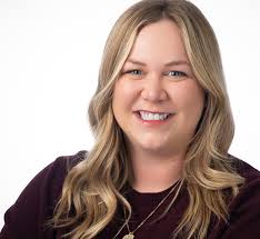 Meet the Healthwise Team