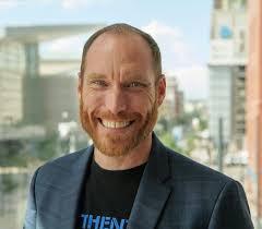 Jason Cutter's Instagram, Twitter & Facebook