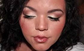 Meaghan M.'s (makeupbymeaghan) Videos Liked