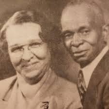 Phillip & Aurelia Lundy Family Reunion