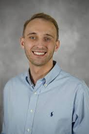 Administrative Leadership