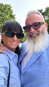 Ray Bonner (@rider_ray81) • Instagram photos and videos