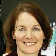 So I have some exciting news to announce…🙏🎉