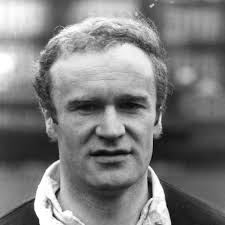 The Unsung Heroes of 1974