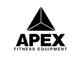 356x370 apex legends predator logo download for free in png, svg, pdf formats 👆. Apex Logo Png Transparent Logo Freepngdesign Com