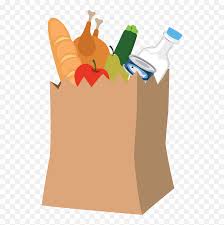 Learn how to make simple food substitutions to cut down on unhealthy fats, salt, and sugar. Donate Healthy Food Healthy Food Cartoon Png Healthy Food Png Free Transparent Png Images Pngaaa Com