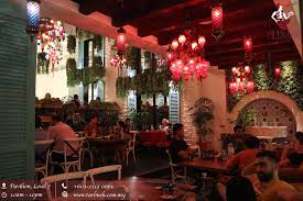 Последние твиты от arab world restaurant (@arab_restaurant). 16 Must Try Restaurants For Hearty Middle Eastern Food In Klang Valley