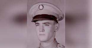 Obituary information for Jack Ernest Ingram Sr.