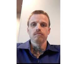 Ricky Lee Estes Obituary (2025)