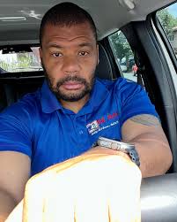 Moe Williams Sr (@moe_williams_sr) · Instagram 照片和视频