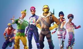 Fortnite chapter 2 season 5 has added npcs to the island, letting you pick up missions and bounties to earn gold bars while you play. Fortnite Season 5 How To Get V Bucks In Fortnite Gaming Entertainment Express Co Uk