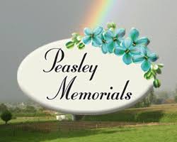 Alma Lorene Dickerson, 96