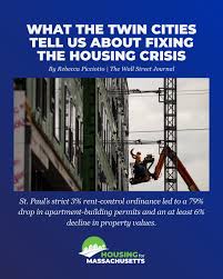 Massachusetts is considering a major building code change that could impact  future housing in Boston. And here's the big question: would this only  affect rentals, or could it shape future condos for