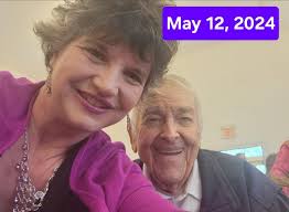 Wilburn "Willie" Wilson Obituary