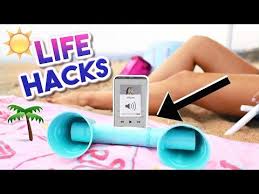 07.11.2017 · these days, women are taking life in a different direction than their predecessors, and it's making some men a little uncomfortable. 10 Awesome School Hacks Every Teenager Should Know Youtube Summer Hacks Summer Life Hacks Alisha Marie