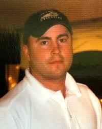 James Michael "Mike" Crutcher Obituary May 24, 2020