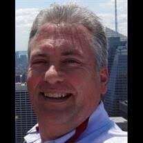 Dr. Douglas William Vorhies PhD. Obituary (2024)