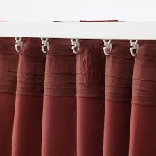 Ikea eldtorel pillow cushion cover 20 x 20 pink/gray new. Sanela 2 Gardinenschals Abdunk Rotbraun 140x300 Cm Ikea Deutschland