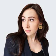 Татьяна Олеговна Шаврина