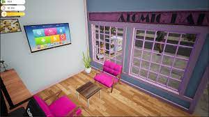 Bakery shop simulator full indir, kendi ekmek teknenizi işletecek. Bakery Shop Simulator On Steam