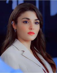 Pin On Eda Yildiz
