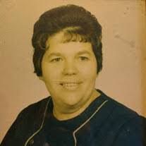 Diana Rhoton's Instagram, Twitter & Facebook