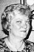 Lynn Muccilli Obituary (2010)