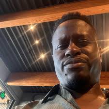 DC, Marvel and Everything Comics!