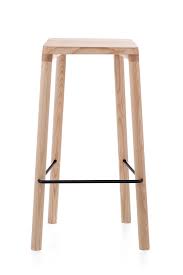Pin On Galula Furniture