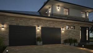 Outdoor Lighting Guide Exterior Lighting Tips And Tricks Lampsusa