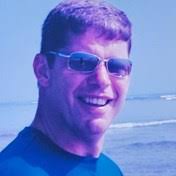 Hafner Family Obituaries