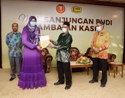 Get your team aligned with all the tools you need on one secure, reliable video platform. Jkr Negeri Kedah On Twitter Majlis Sanjungan Budi Lambaian Kasih Kakitangan Jabatan Kerja Raya Negeri Kedah Tahun 2020 Majlis Berlangsung Di Tingkat 12 Bangunan Sultan Abdul Halim Ibu Pejabat Jkr Kedah Hjibrahim383 Jkrmalaysia