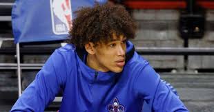 In this below section we have added marital status and affairs, hobbies, and many other things. Why Was Jaxson Hayes Arrested Nba Star Tasered And Injured During Brawl With Police Meaww