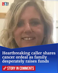 Carol Player's Instagram, Twitter & Facebook