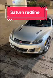 Image result for Bright Red 1999 Saturn