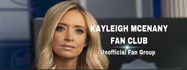 Criticism of Dan Crenshaw's Political Actions