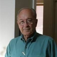 Homer Adams Obituary October 30, 2012