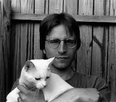 Non Sequitur Music Publishing: Composer Bruce Hamilton