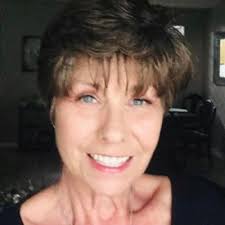 kaye holcomb (@mommasteel_1)