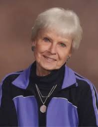 Obituary information for Andrea G. Neu