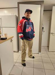 Dinner with Ted Flanagan and William Flanagan