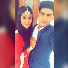 The gaffe seems to be a result of the rumours that gill, who is currently playing for kolkata knight riders in ipl 2020, is dating. Pin By Cozy Vibes On Shubman Gill Cricket Sport Sports Stars Sports Personality