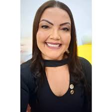 Denise Ribeiro (@deniseribeirooficial) • Instagram photos and videos