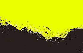 Check spelling or type a new query. Fluorescent Yellow Watercolor Ink Splashes Vector Background Vector Background Watercolor And Ink Black Background Images