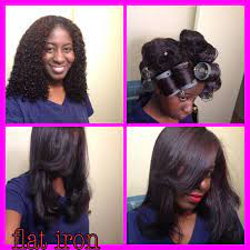 Pin By Randi Simonette On Natural Hair Natural Hair Styles Beautiful Natural Hair Natural Hair Beauty